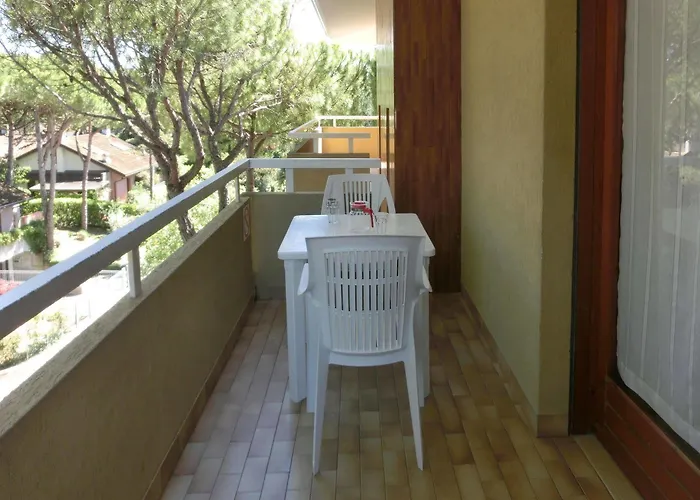 Michelangelo * Lignano Sabbiadoro