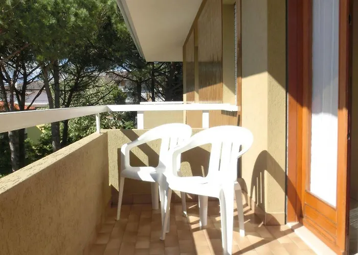 Apartment Michelangelo