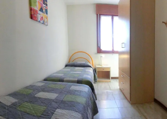 Michelangelo Lignano Sabbiadoro