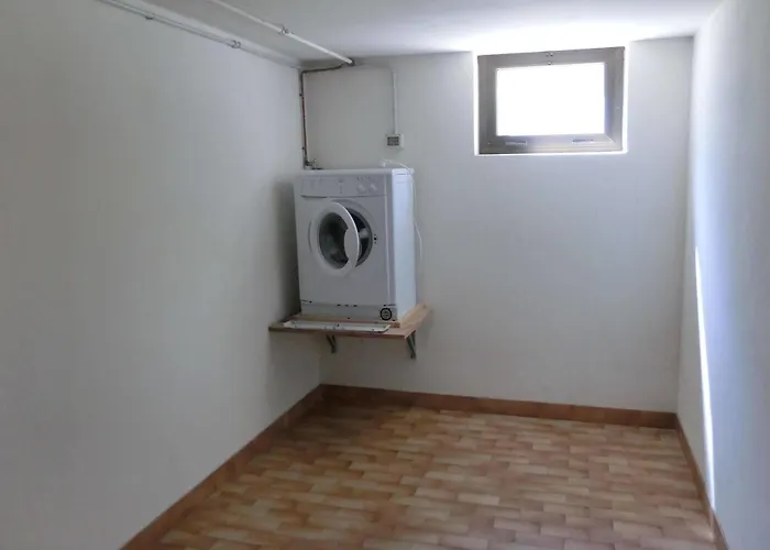 Michelangelo Apartment Lignano Sabbiadoro