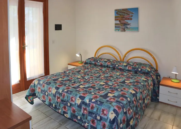 Michelangelo Lignano Sabbiadoro